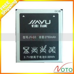 Free-Shipping-100-Original-Battery-2750mAh-for-JiaYu-G3-JY-G3-MTK6577-Android-3G-Smartphone-Pre.jpg
