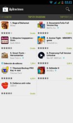 uploadfromtaptalk1349814223427.jpg