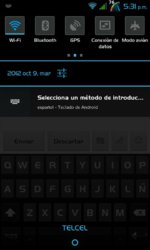 uploadfromtaptalk1349821911244.jpg