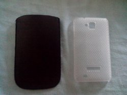 IMG_20121010_104036.jpg