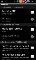 capturapantalla.jpg
