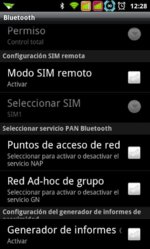 capturapantalla (2).jpg