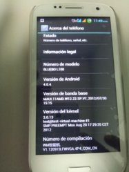 IMG_20121010_114922.jpg