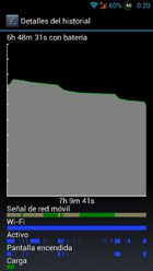 Screenshot_2012-10-11-00-20-06.jpg