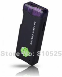 Android-dongle-PC-side-view.jpg