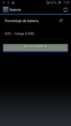 Screenshot_2012-10-11-07-47-16.jpg