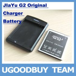 In-stock-100-Original-Charger-Battery-for-JiaYu-font-b-G2-b-font-Android-font-b.jpg