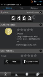 Screenshot_2012-10-11-13-54-43.jpg