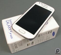 samsung_s7562_1n.jpg