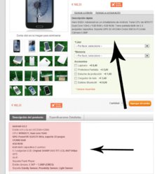 movil.jpg