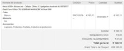 movil2.jpg