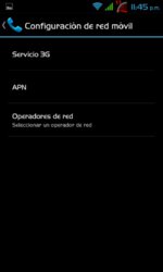 uploadfromtaptalk1350017238371.jpg