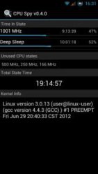 Screenshot_2012-10-13-16-31-31.jpg