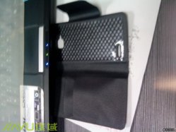 1430098plgn2hlnzm7agng.jpg