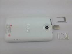 ?? 006-1.JPG