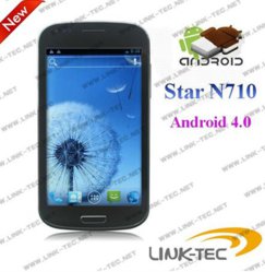 star_N710_i9300_s3_android_phone_MTK6575_TV.jpg