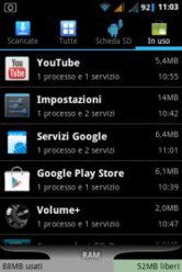 screen_20121015_1103.jpg