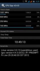 Screenshot_2012-10-16-09-28-58.jpg