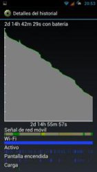 Screenshot_2012-10-15-20-53-03.jpg