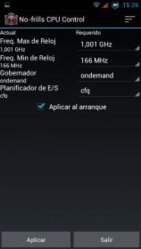 Screenshot_2012-10-16-15-26-50.jpg