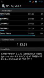 Screenshot_2012-10-16-15-27-08.jpg