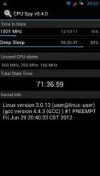 Screenshot_2012-10-15-20-53-11.jpg