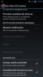 Screenshot_2012-10-16-15-26-59.jpg