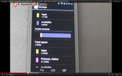 Screen shot 2012-10-16 at 6.50.14 PM.jpg