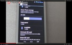 Screen shot 2012-10-16 at 6.50.40 PM.jpg
