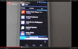 Screen shot 2012-10-16 at 6.51.35 PM.jpg