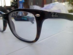 IMG_20121012_173035.jpg