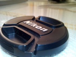 IMG_20121012_072720.jpg