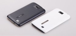 zopo_zp900_cover_accessory_2.jpg
