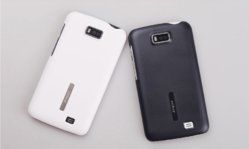 zopo_zp900_cover_accessory_3.jpg