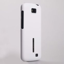 zopo_zp900_cover_accessory_6.jpg