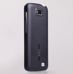 zopo_zp900_cover_accessory_black_ .jpg
