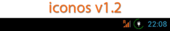 iconos1.1.png