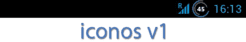 iconos1.png