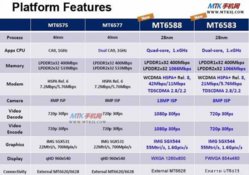 tapatalk_1350450727999.jpg