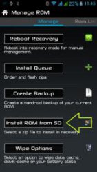 rom toolbox.jpg