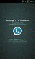 Screenshot_2012-10-17-19-39-34.jpg