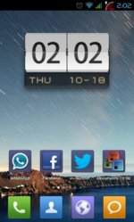 uploadfromtaptalk1350543766310.jpg