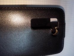 IMG_20121018_102835.jpg