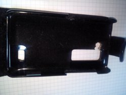 IMG_20121018_102856.jpg