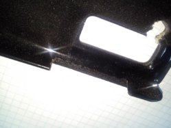 IMG_20121018_102908.jpg