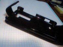 IMG_20121018_102805.jpg