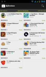 uploadfromtaptalk1350576016211.jpg