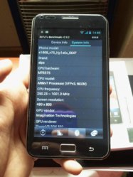 IMG_20121018_144904.jpg