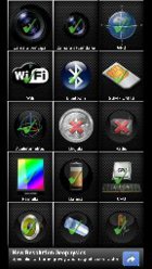 uploadfromtaptalk1350706414908.jpg
