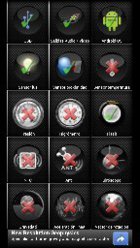 uploadfromtaptalk1350706430975.jpg